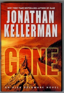 Drawing On The Right Side Of The Brain