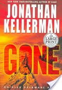 Houses Without Doors