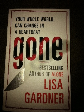 Doctor Who PDA 11 - Catastrophea