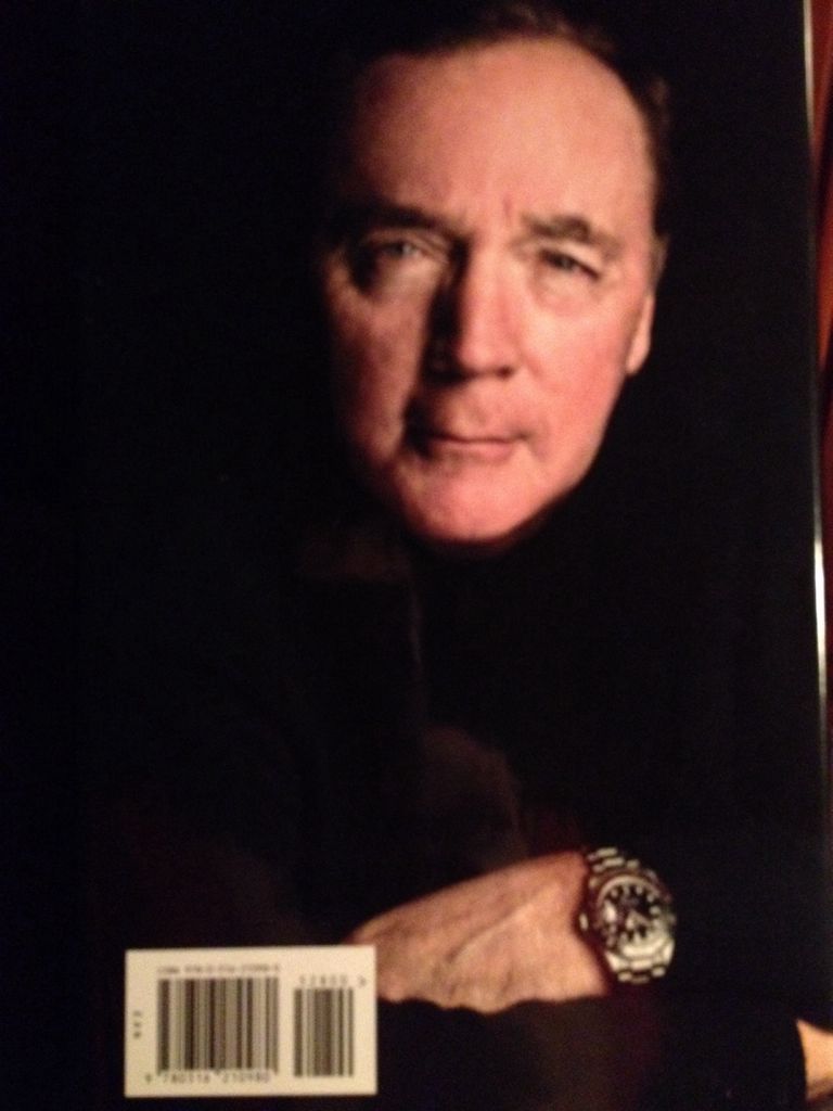 Gone - Michael Grant (Little Brown & Company - Hardcover) book collectible [Barcode 9781405268707] - Main Image 2