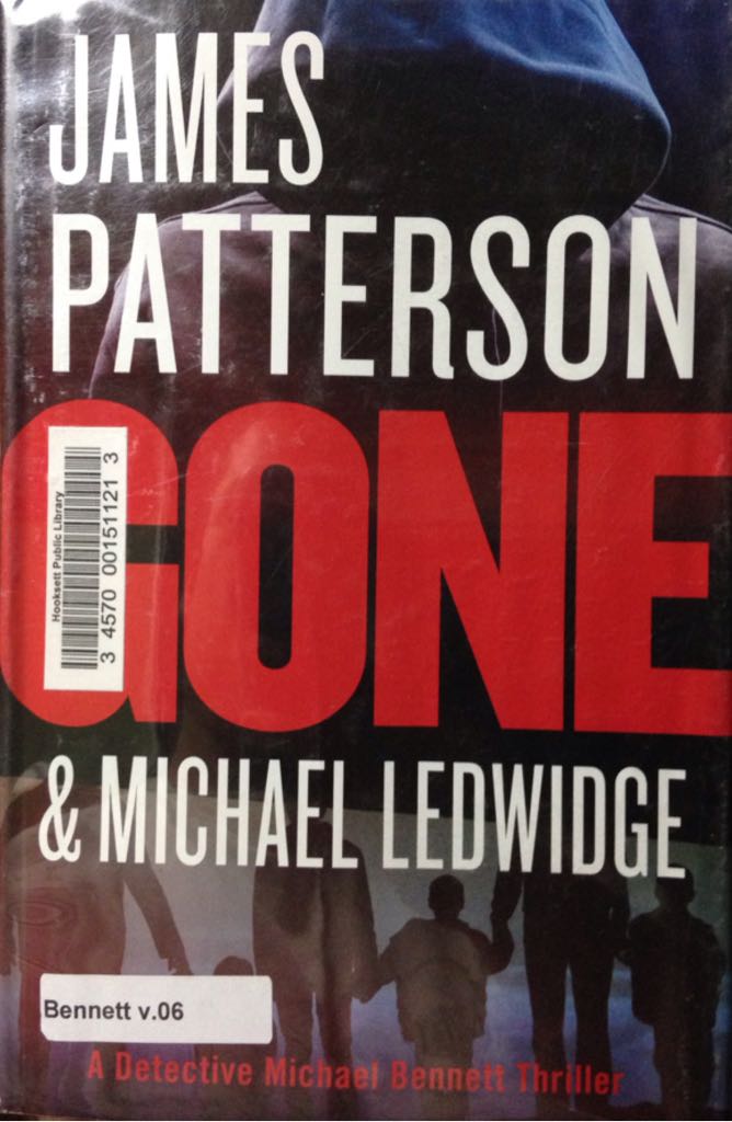 Geschichte der Architektur -978-3-8310-9048-8 ()