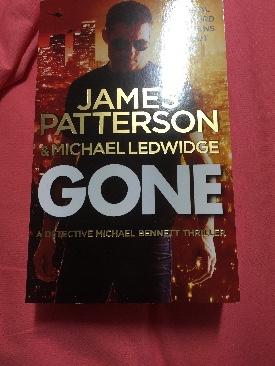 Doctor Who PDA - 069 - The Indestructible Man