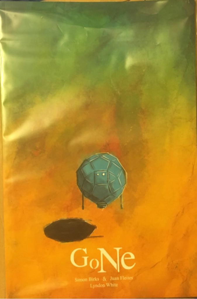 Image 3510770