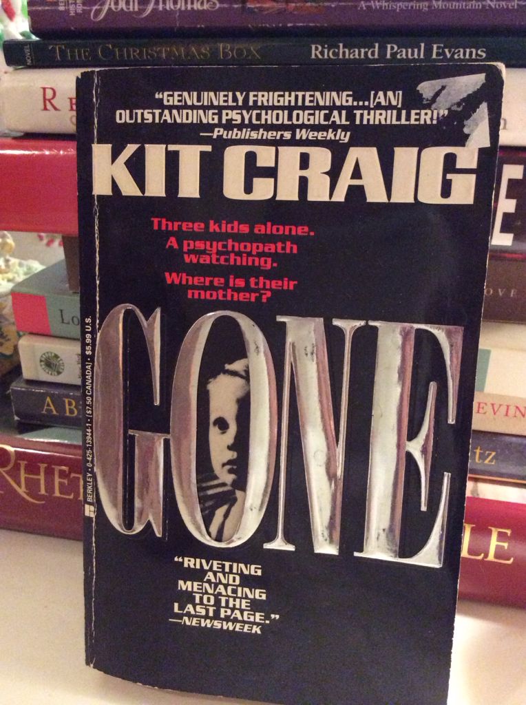 Kerrelyn Sparks: Love At Stake #2 Vamps and the City