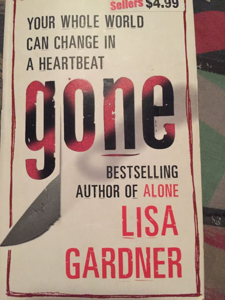 Think on These Things