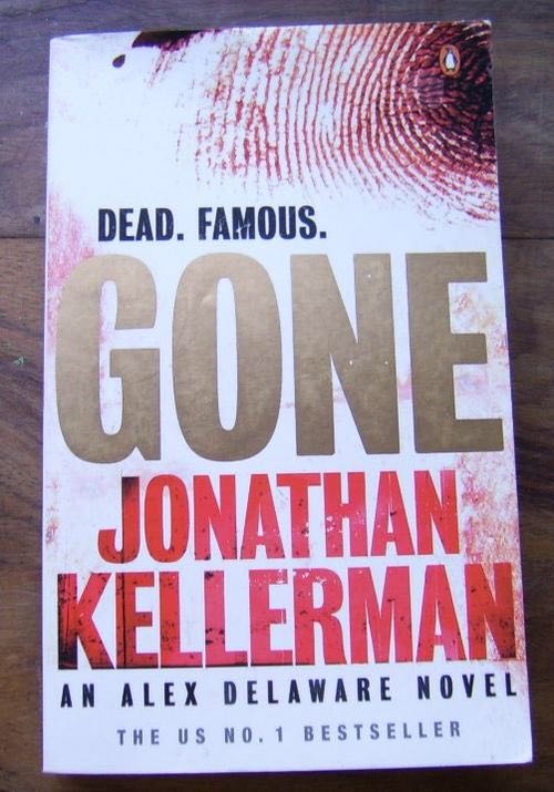 Drawing on the Right Side of the Brain