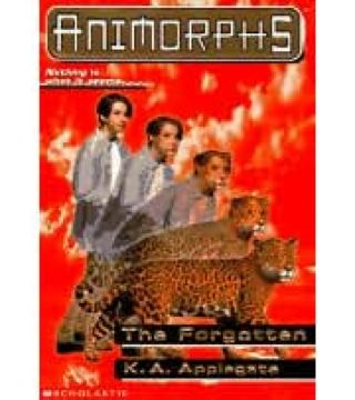 The Learning Revolution