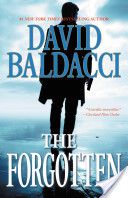 Architecture Now!; Architektur heute -978-3-8228-2509-9 ()