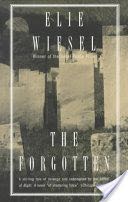 Captain Underpants - The Adventures Of Captain Underpants - New 2021