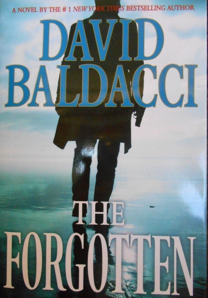 Fierce Invalids Home from Hot Climates