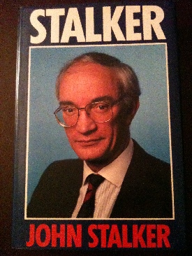 The Complete Middle East Cookbook (Complete Cookbooks)