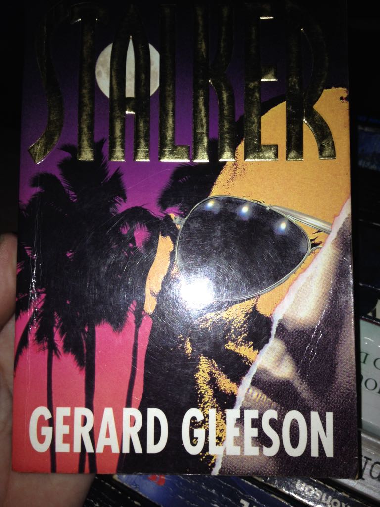 Doctor Who PDA 22 - Millennium Shock