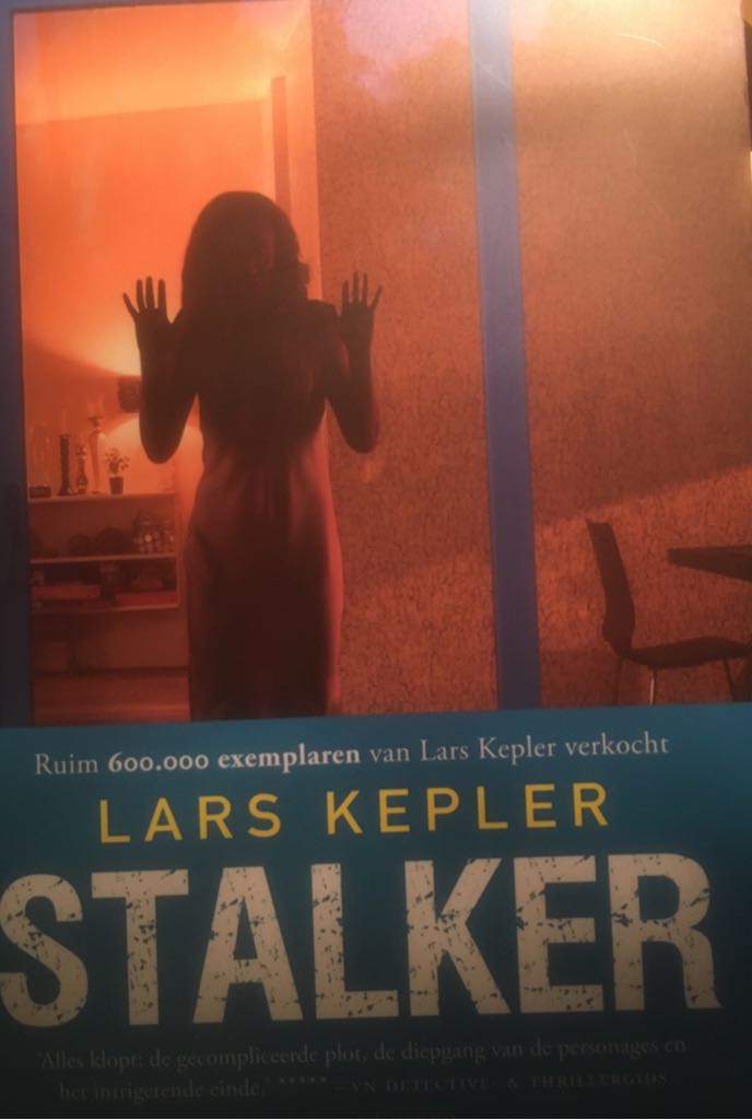 Doctor Who EDA 65 - Timeless