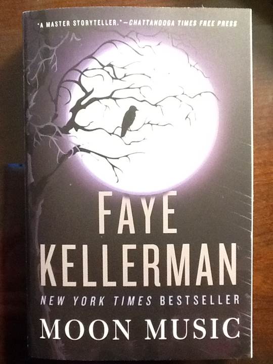 Drawing On The Right Side Of The Brain