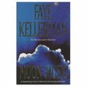 Best Barbecue Recipes