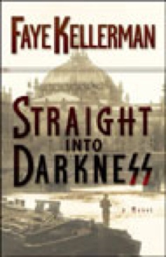 Halo: The Cole Protocol