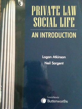 Fierce Invalids Home from Hot Climates