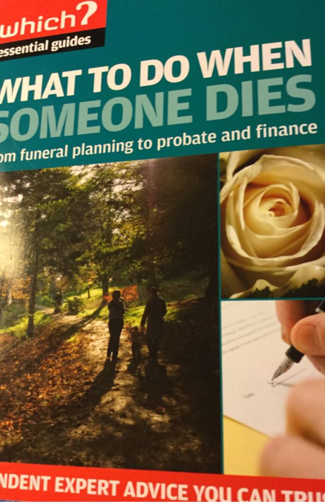 Avanti giovani, alla riscossa. Come uscire dalla crisi giovanile in Italia