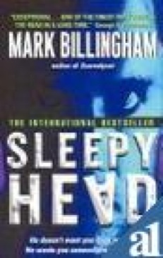 Lost Planet 2 Strategy Guide By Prima