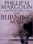 Nick All Grown Up - Coolest Girl In School