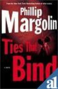 Das Mikroskop -978-3-7886-0248-2 ()