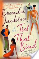 Satisfaction Guaranteed