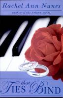 English Assassin, The