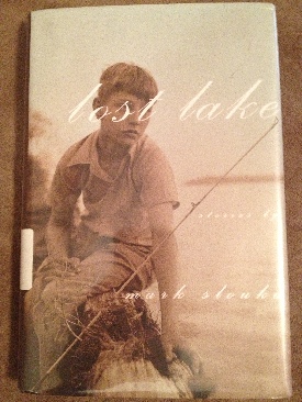 Fierce Invalids Home from Hot Climates