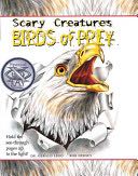 Verzamelde werken 6 de idioot