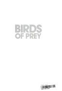 Doctor Who EDA 62 - The Domino Effect