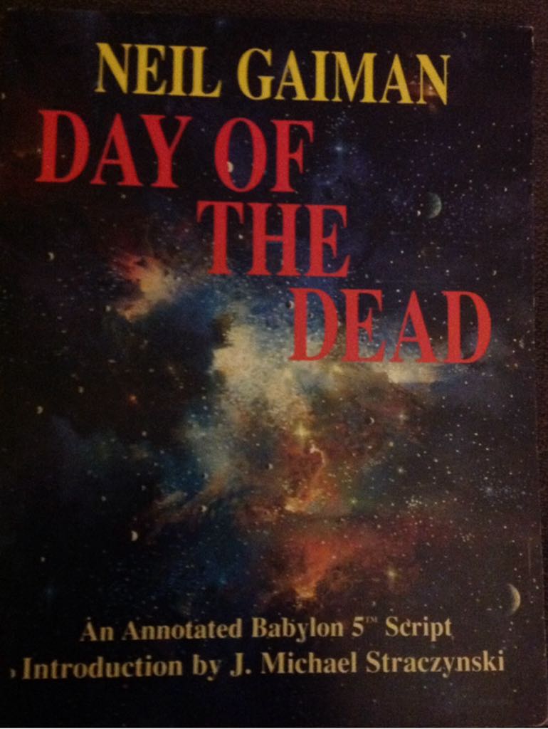 Danger in a Small Town