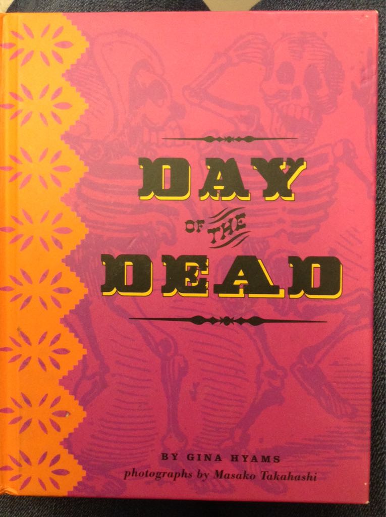 Drawing On The Right Side Of The Brain