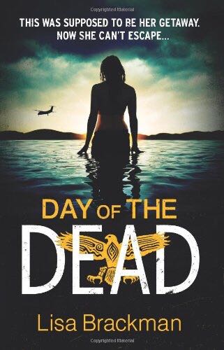 Dream a Little Dream