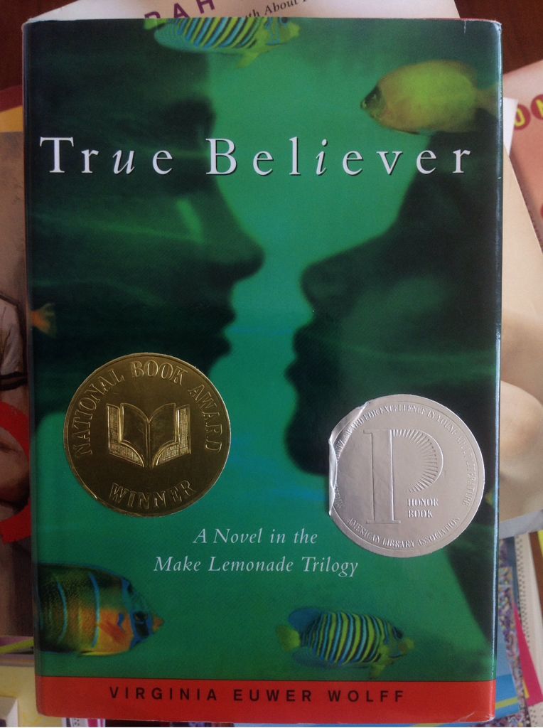 Checklist for Life for Graduates: Timeless Wisdom and Fool... ()