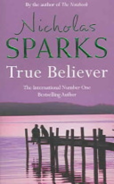 Foundations of Character by David Barton