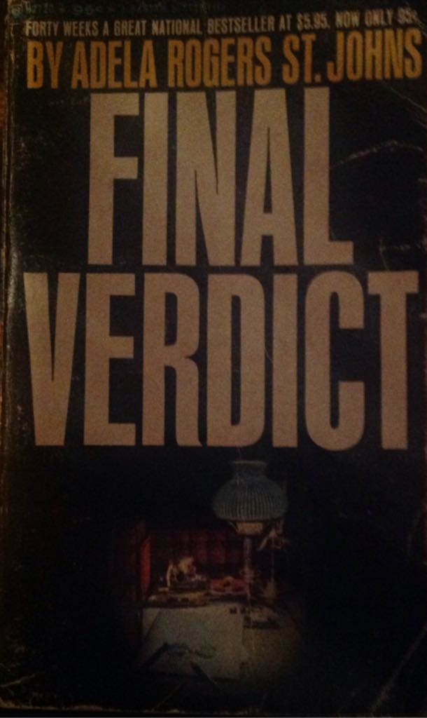 Doctor Who PDA - 072 - Spiral Scratch