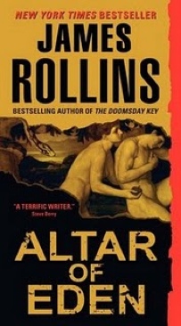 Waterfire 1. Deep Blue