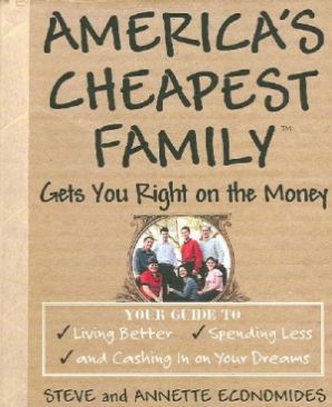 The New Believers Re-Imagining God