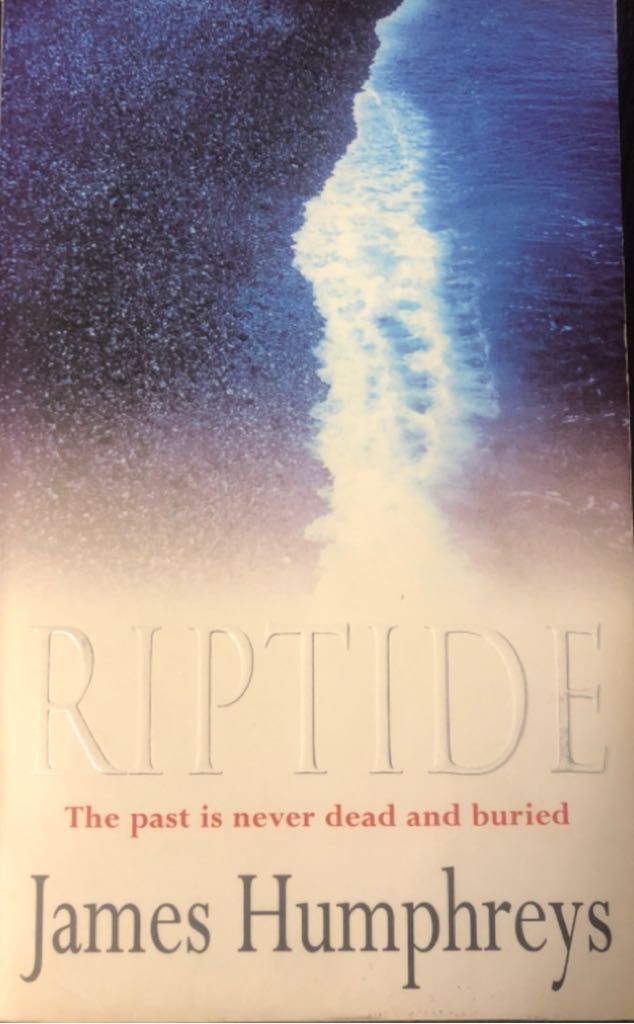 The Book of Bunny Suicides