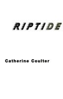 What I Know Now: Letters to My Younger Self