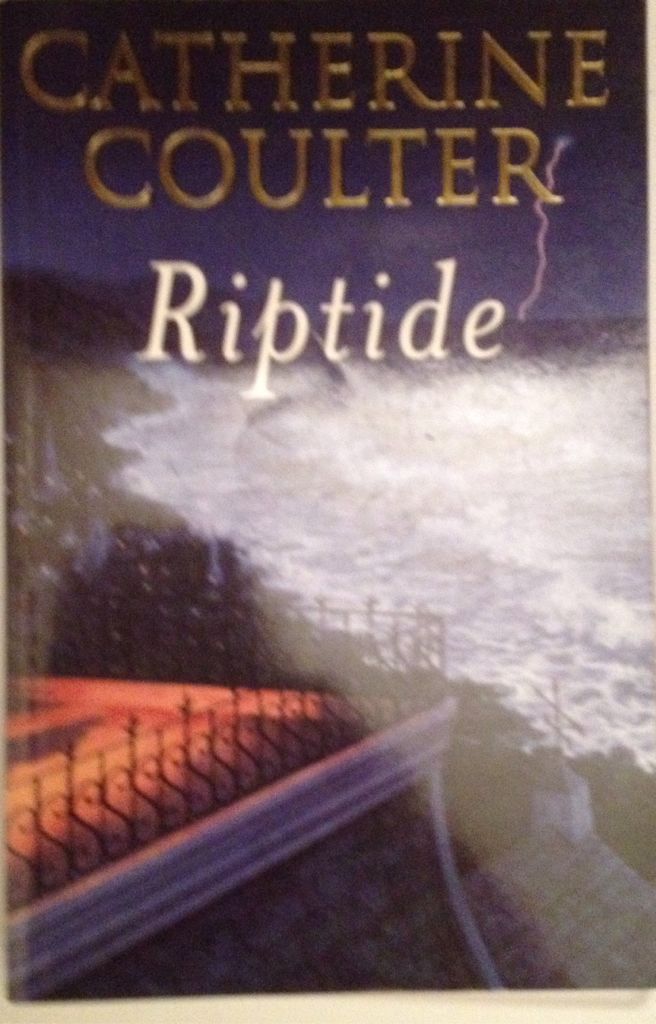 Fierce Invalids Home From Hot Climates