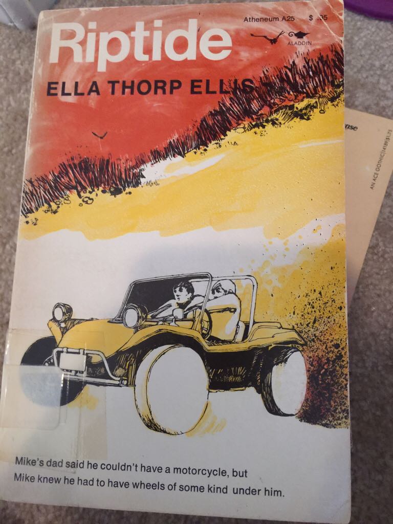 Arrivederci piccole donne