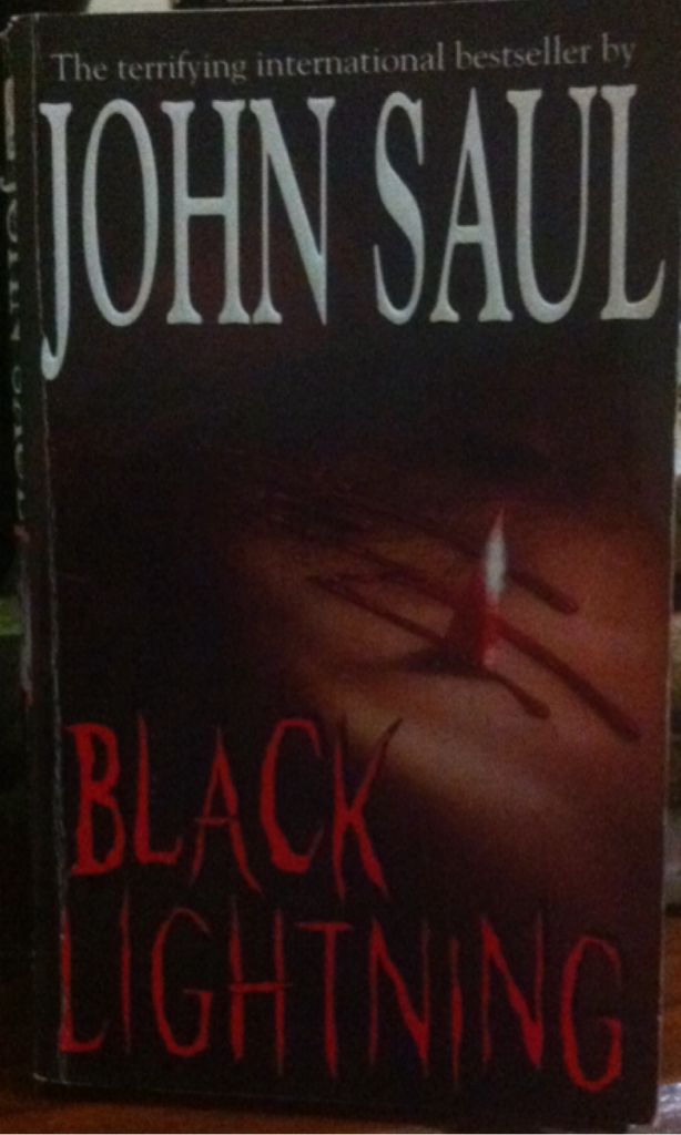 Doctor Who PDA 57 - Heritage