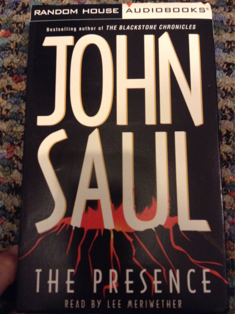 Forbidden Nights with a Vampire