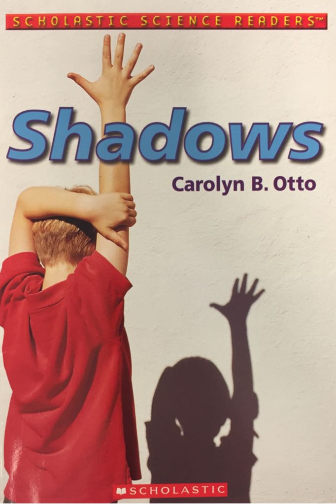 Prayer: My Souls Adventure With GodA Spiritual Autobiography