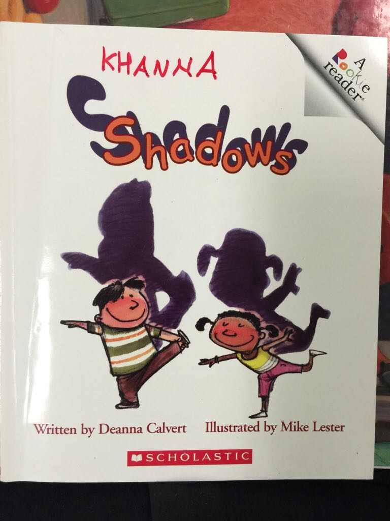 Merriam-Websters Pocket DictionaryA Handy, Portable Guide to 40000 English Words