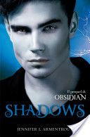 In the Dark of the Night