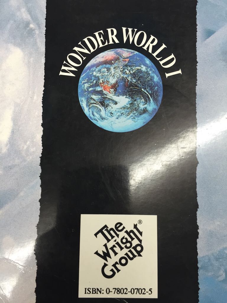 Shadows  book collectible - Main Image 2