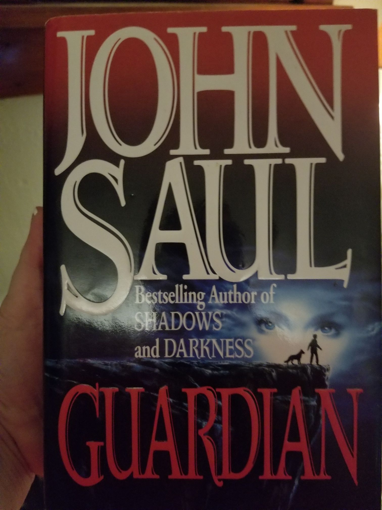 Ultimate Secrets of Total Self-Confidence , The