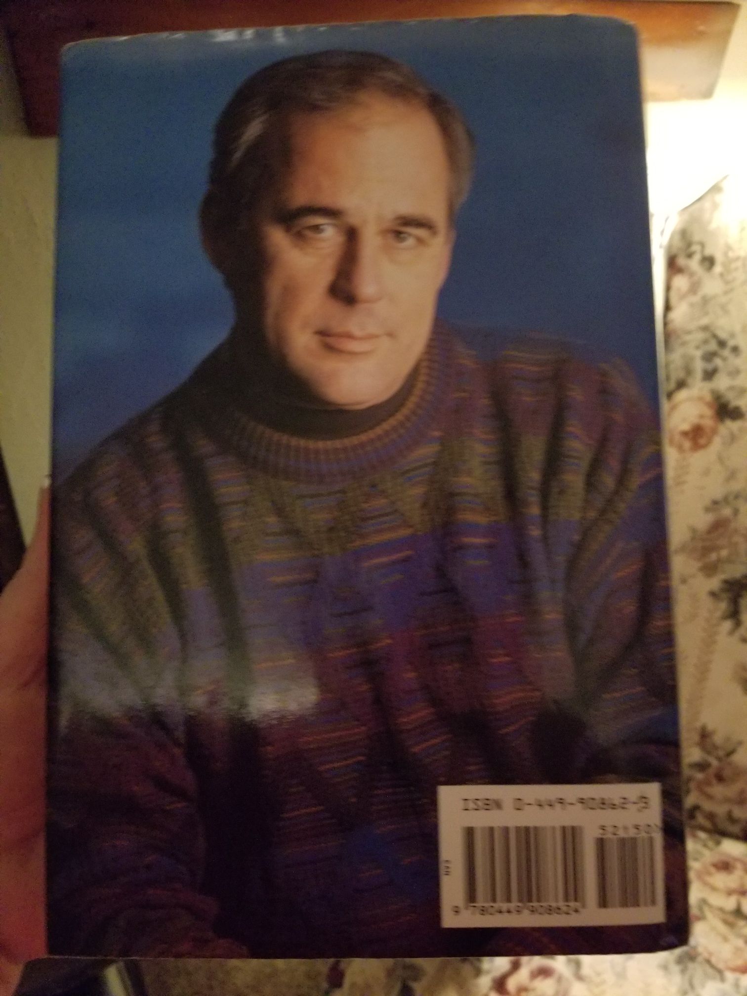 Guardian  (Hardcover) book collectible - Main Image 2